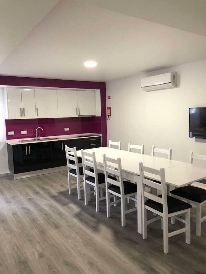 ホテル Pinoyhouse ファティマ エクステリア 写真